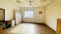 Clementi Park (D21), Detached #466425521